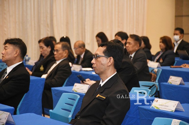 20230829-mou-173.JPG