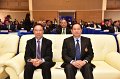 20230829-mou-005