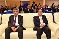 20230829-mou-008