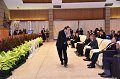 20230829-mou-012