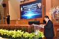 20230829-mou-016