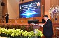 20230829-mou-017