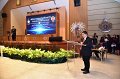 20230829-mou-020