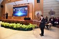 20230829-mou-021