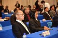 20230829-mou-024