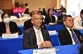 20230829-mou-044