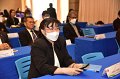 20230829-mou-045