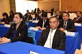 20230829-mou-046