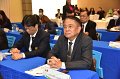 20230829-mou-047