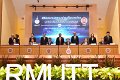 20230829-mou-071