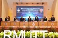 20230829-mou-072