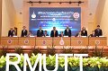 20230829-mou-073
