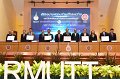 20230829-mou-075