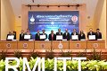 20230829-mou-076