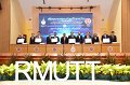 20230829-mou-077