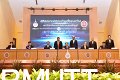 20230829-mou-088