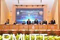 20230829-mou-089