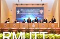 20230829-mou-090