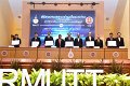 20230829-mou-092