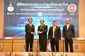 20230829-mou-097