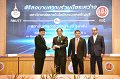 20230829-mou-098