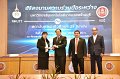 20230829-mou-099