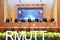 20230829-mou-101