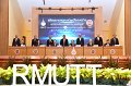 20230829-mou-102