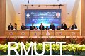 20230829-mou-103