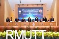 20230829-mou-104