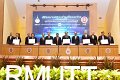 20230829-mou-105