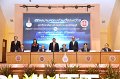 20230829-mou-113