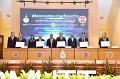 20230829-mou-115