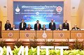 20230829-mou-122