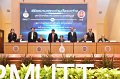 20230829-mou-123