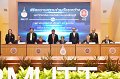20230829-mou-124