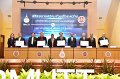 20230829-mou-125