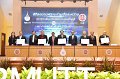 20230829-mou-126