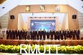 20230829-mou-153