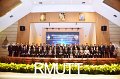 20230829-mou-154