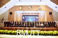 20230829-mou-155