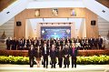 20230829-mou-156