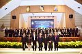 20230829-mou-157