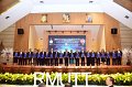 20230829-mou-158