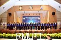 20230829-mou-159