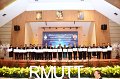 20230829-mou-160