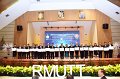 20230829-mou-161