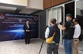 20230829-mou-177