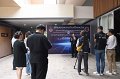 20230829-mou-181