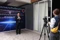 20230829-mou-182
